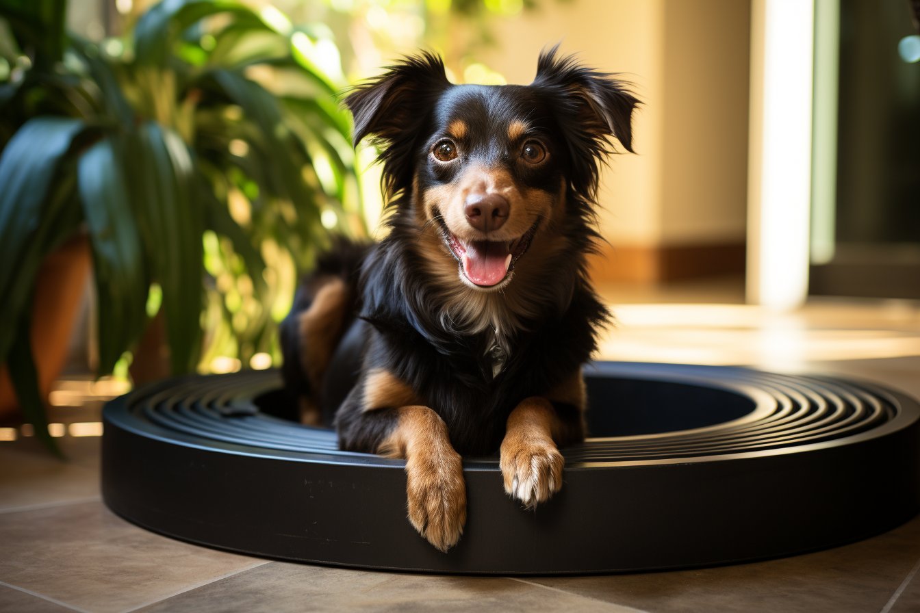 Comment Choisir Le Bon Paillasson Pour Votre Maison Maison Cozy