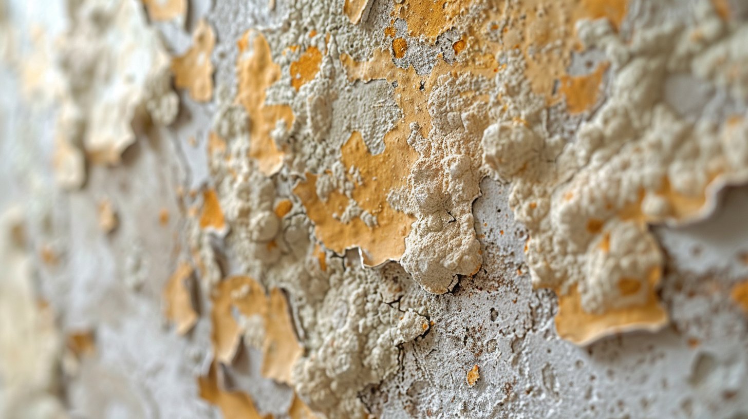 Nettoyer Le Salp tre Guide Complet Pour Votre Maison Maison Cozy