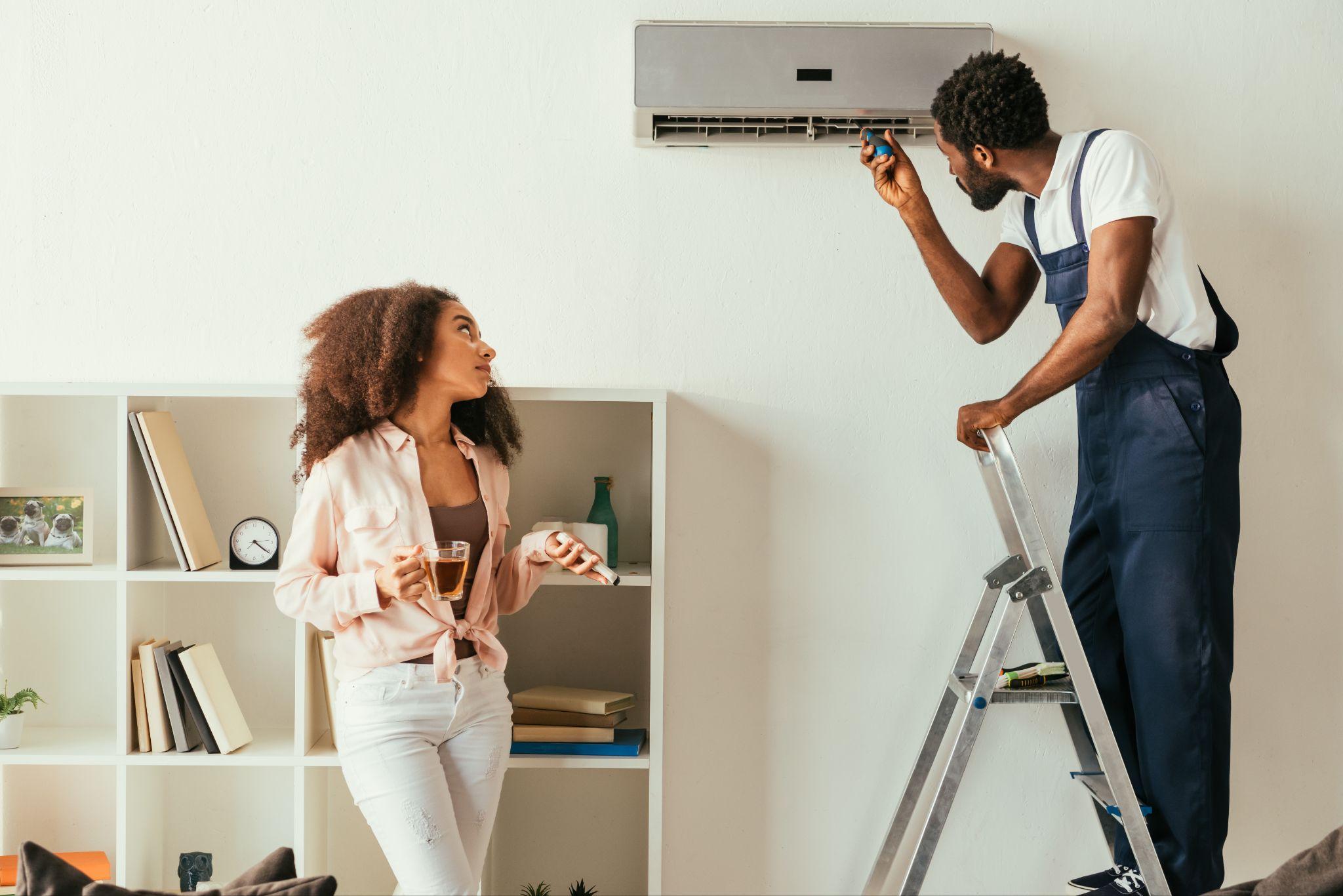 Optimiser le confort thermique de votre domicile : guide complet pour une température idéale toute l’année