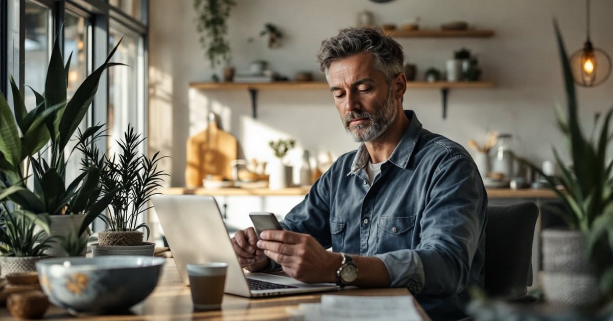 Béton prêt à l’emploi : tout ce qu’il faut savoir avant de commander