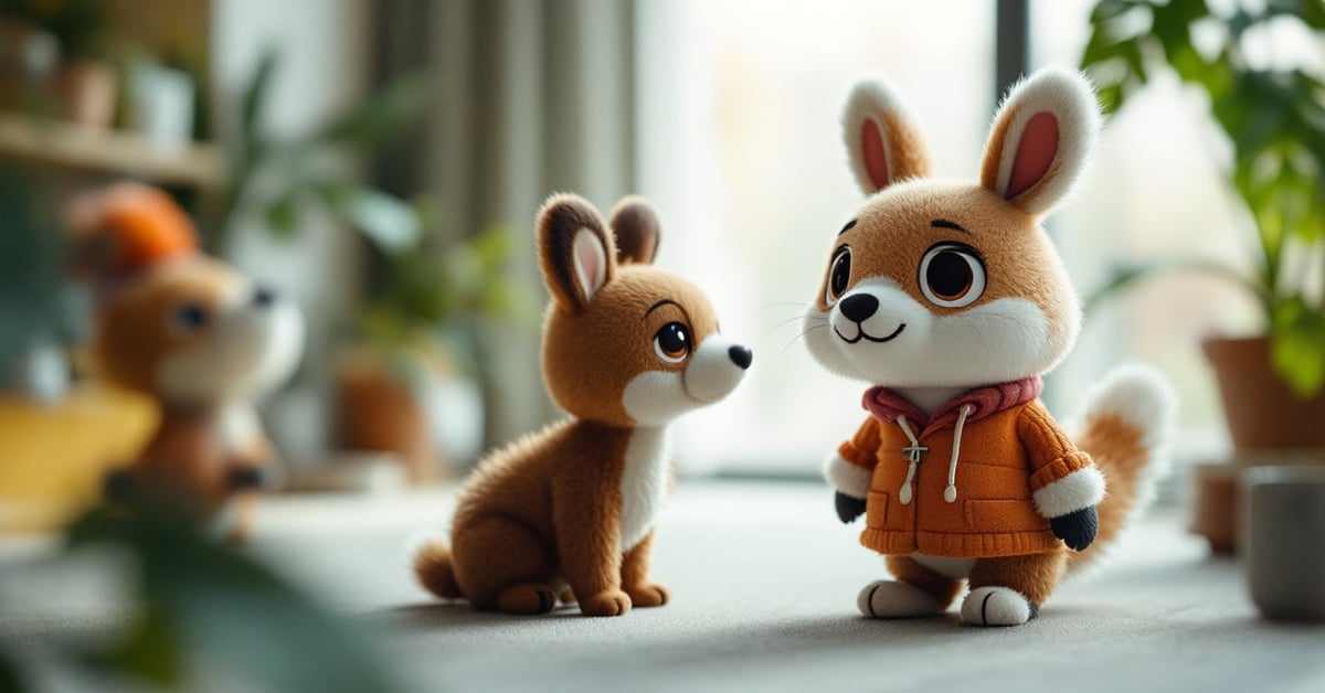 Animal Crossing New Horizons : Bâtir l’Île de Vos Rêves