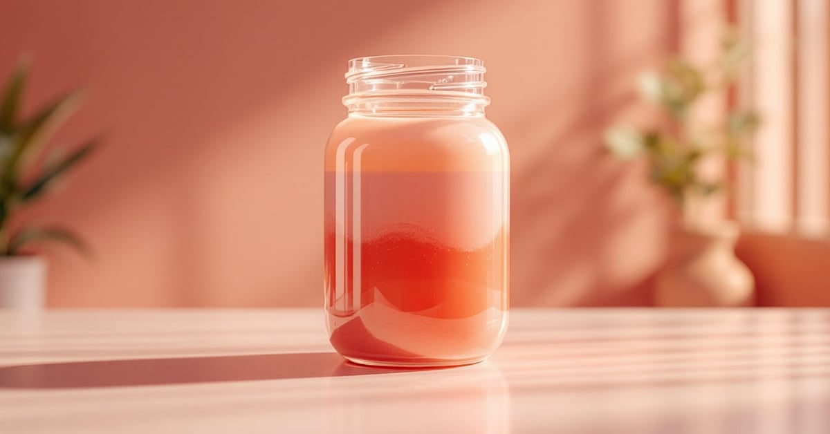 Colle bi-composant pour plastique : comment bien choisir et l’utiliser