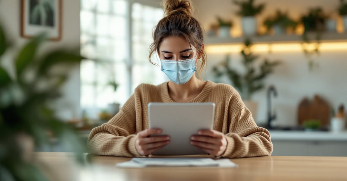 Maîtriser l’Hygiène : Le Guide des Bonnes Pratiques au Quotidien