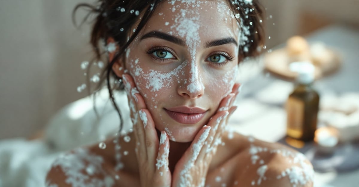 Rosace de mitigeur douche : choisir la bonne pièce sans se tromper
