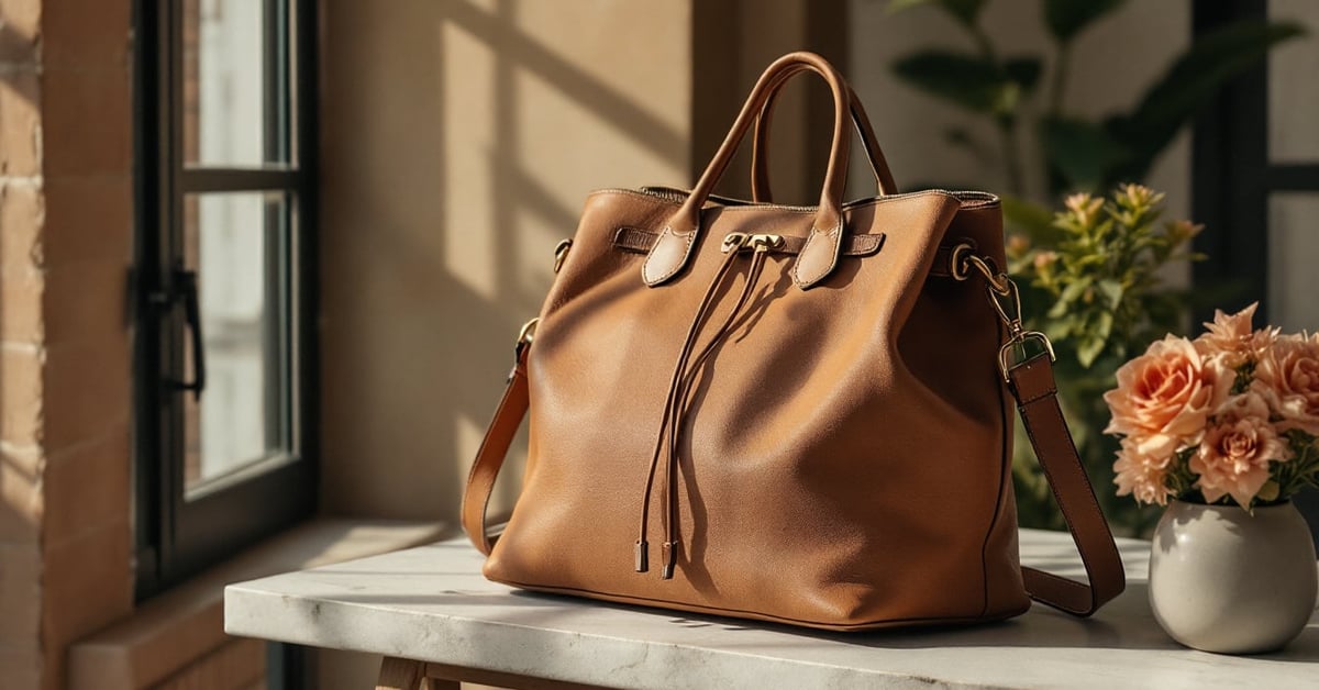 Sacs mélange béton : comment bien choisir et utiliser
