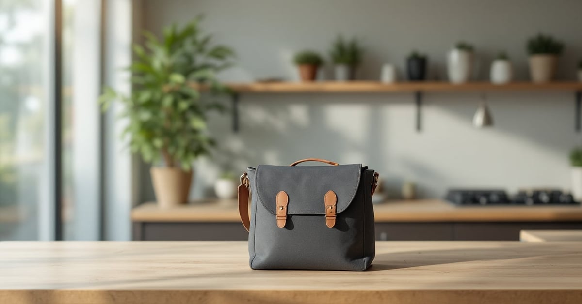 Sac béton désactivé prêt à l’emploi : comment bien l’utiliser ?