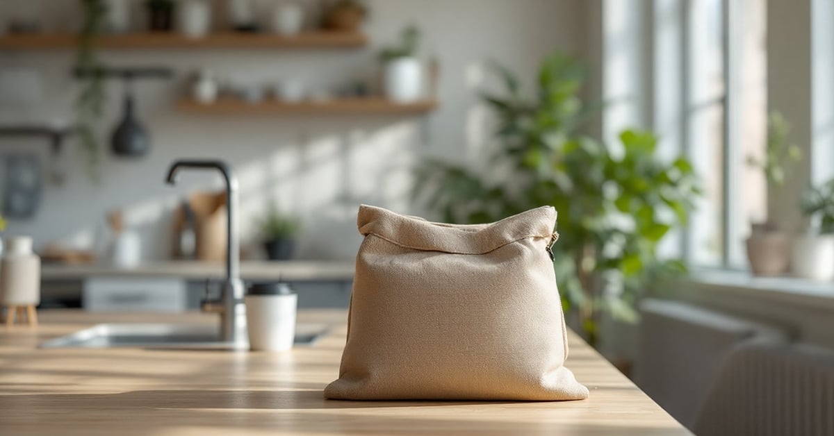 Sacs de béton chez Leroy Merlin : choisir le bon produit