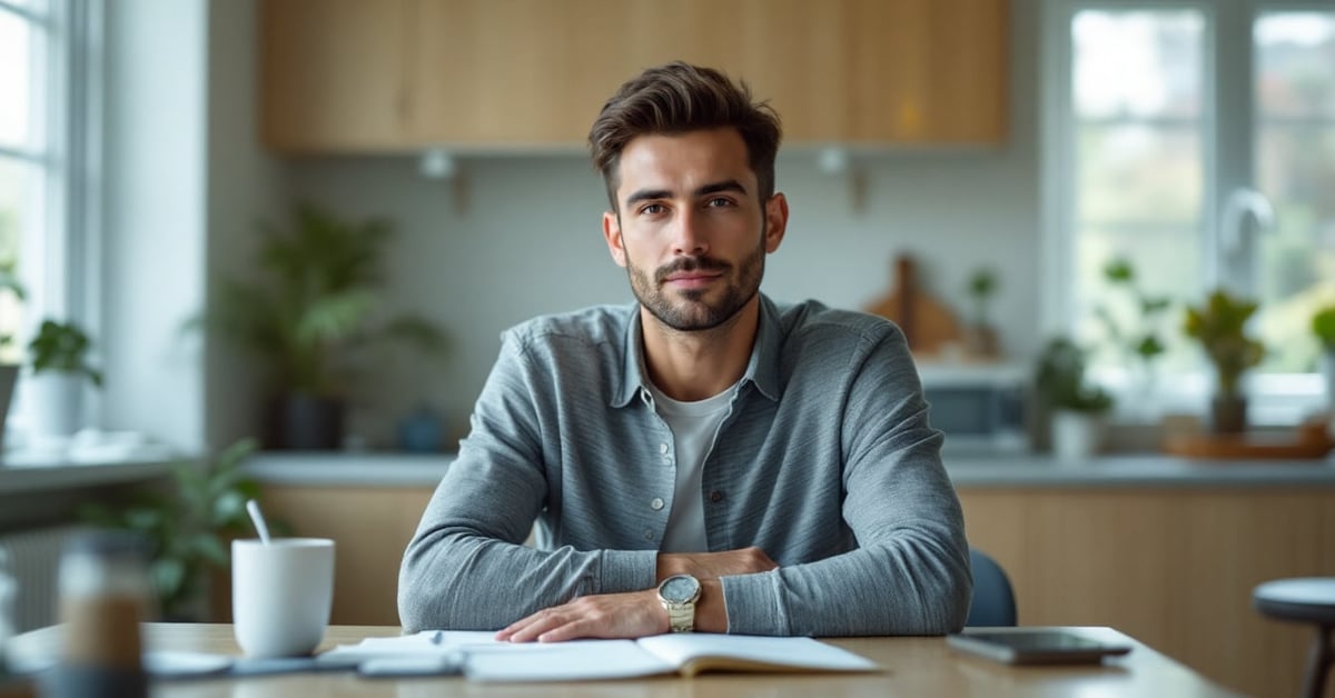 Temps de séchage d’un enduit : facteurs, délais et erreurs à éviter