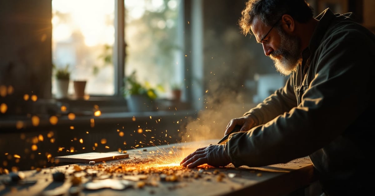 Temps de séchage du mortier : ce qui change vraiment selon les conditions