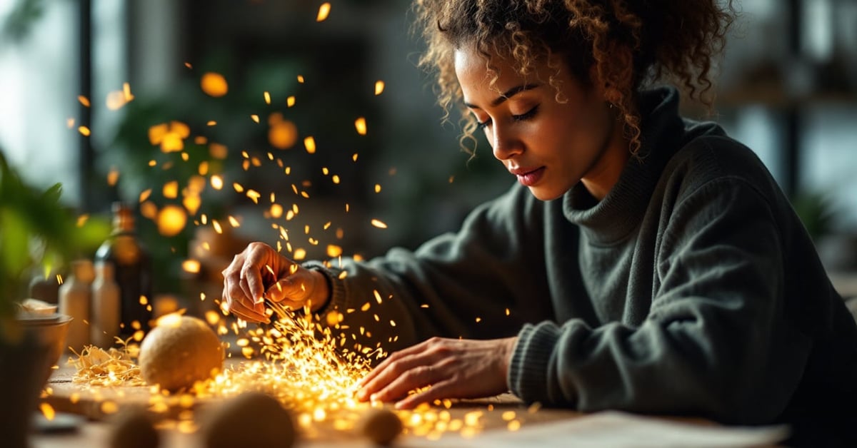Temps de séchage d’un ragréage fibré : ce qui change vraiment