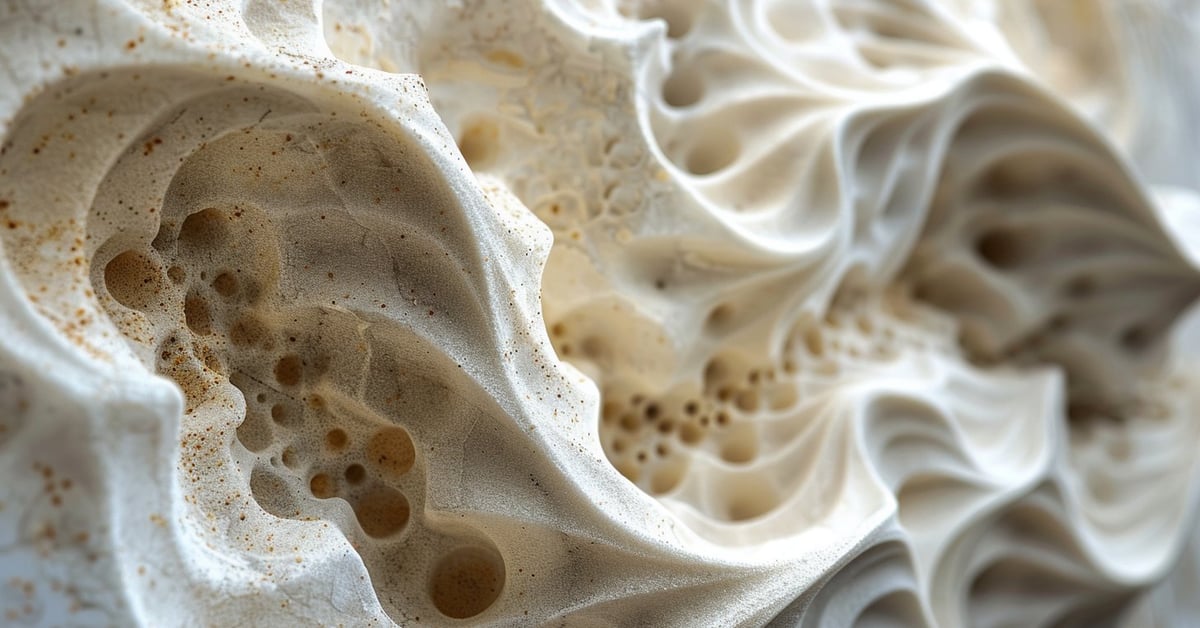 Optimisez votre consommation de sable pour vos projets