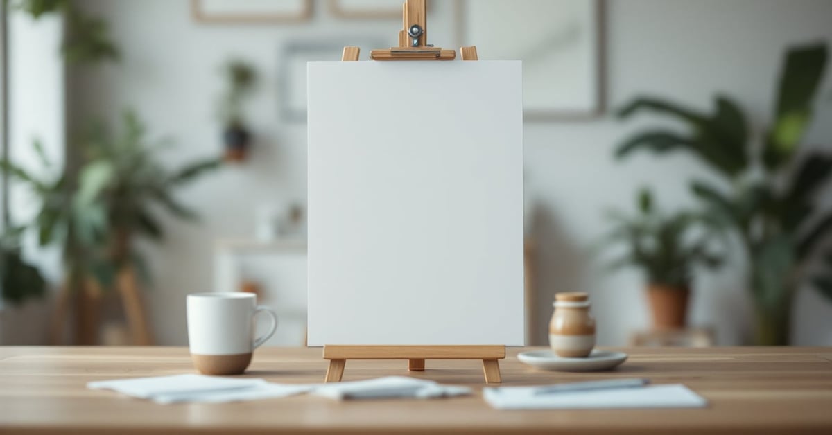 Algo Paint : la peinture à base d’algues vaut-elle vraiment le coup ?