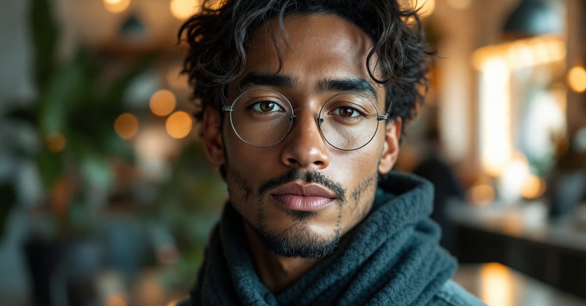 Mélange bleu et vert : quelle couleur obtient-on ?