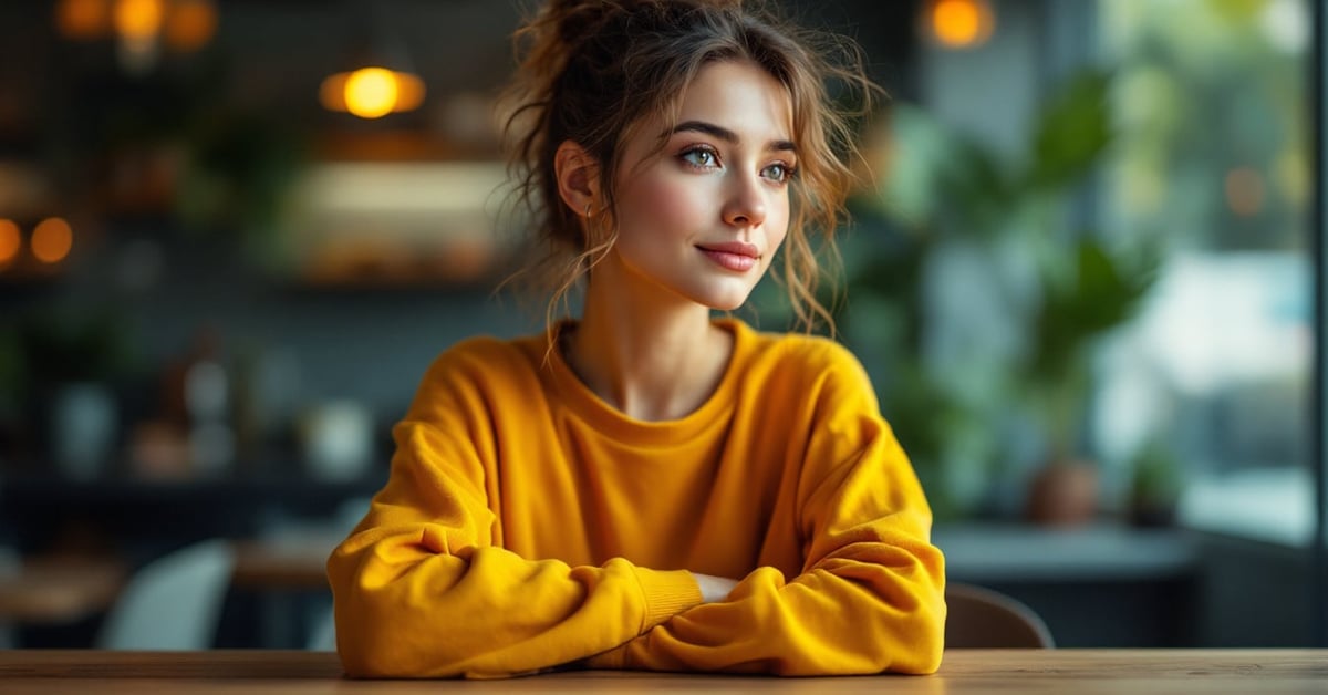 Mélange rouge et vert : quelle couleur obtient-on ?